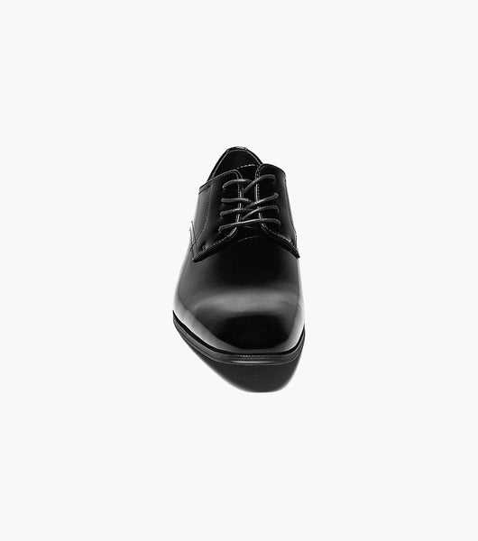 zapatos-florsheim-tux-plain-ox-p-caballeros